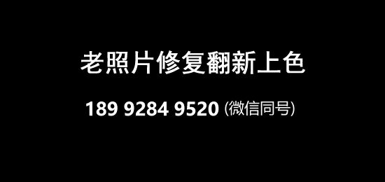 ���ʹ��AI�޸�����Ƭ�������������и��ӱ�������Ƭ